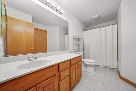 Bath - 20862 W Torrey Pines Ln #2B, Plainfield, IL 60544 photo 1 of 1