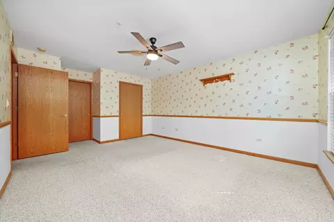 Bedroom - 20862 W Torrey Pines Ln #2B, Plainfield, IL 60544 photo 2 of 4