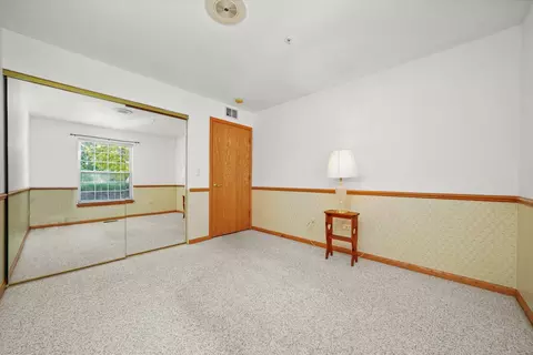 Bedroom - 20862 W Torrey Pines Ln #2B, Plainfield, IL 60544 photo 4 of 4