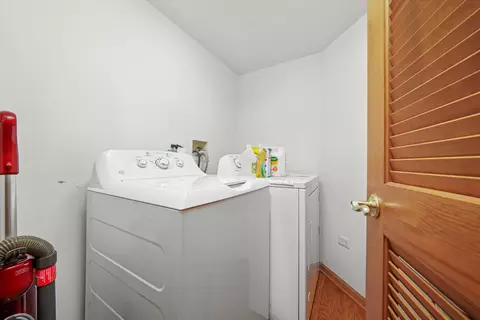 Other - 20862 W Torrey Pines Ln #2B, Plainfield, IL 60544 photo 1 of 1