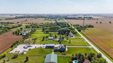 View/Area - 27243 S 88th Ave, Monee, IL 60449 photo 12 of 12