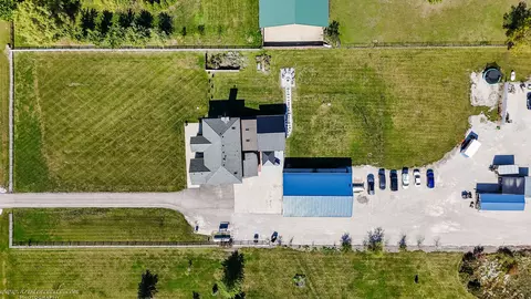 View/Area - 27243 S 88th Ave, Monee, IL 60449 photo 4 of 12