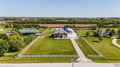 View/Area - 27243 S 88th Ave, Monee, IL 60449 photo 3 of 12