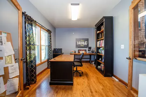 Other - 27243 S 88th Ave, Monee, IL 60449 photo 1 of 11