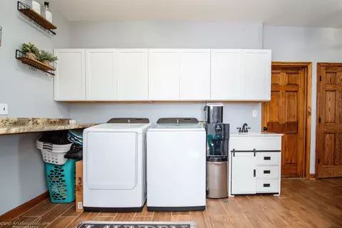 Other - 27243 S 88th Ave, Monee, IL 60449 photo 5 of 11