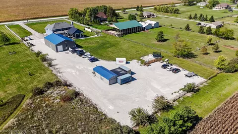 View/Area - 27243 S 88th Ave, Monee, IL 60449 photo 10 of 12
