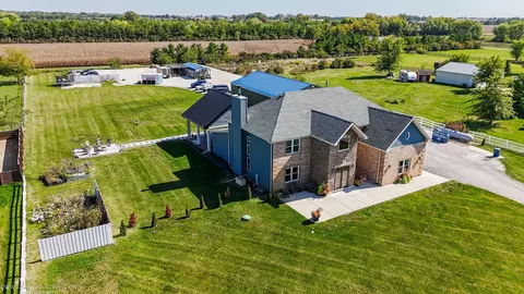 View/Area - 27243 S 88th Ave, Monee, IL 60449 photo 5 of 12