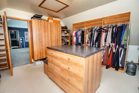 Other - 27243 S 88th Ave, Monee, IL 60449 photo 9 of 11
