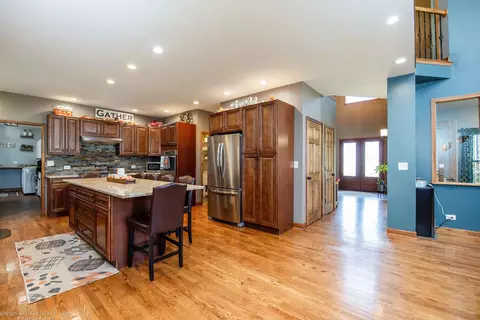 Other - 27243 S 88th Ave, Monee, IL 60449 photo 4 of 11