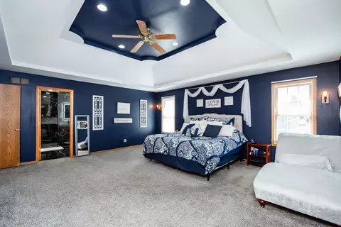 Other - 27243 S 88th Ave, Monee, IL 60449 photo 7 of 11