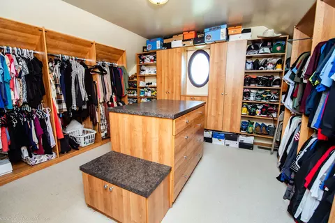 Other - 27243 S 88th Ave, Monee, IL 60449 photo 8 of 11
