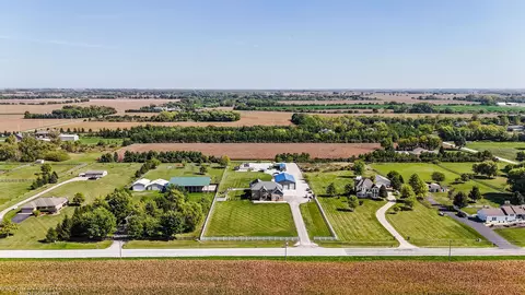 View/Area - 27243 S 88th Ave, Monee, IL 60449 photo 2 of 12