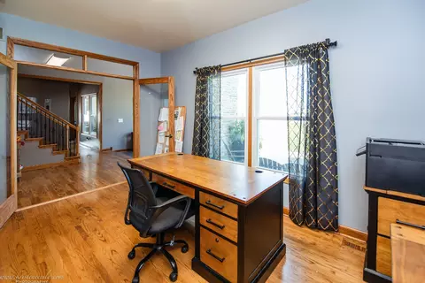 Other - 27243 S 88th Ave, Monee, IL 60449 photo 2 of 11