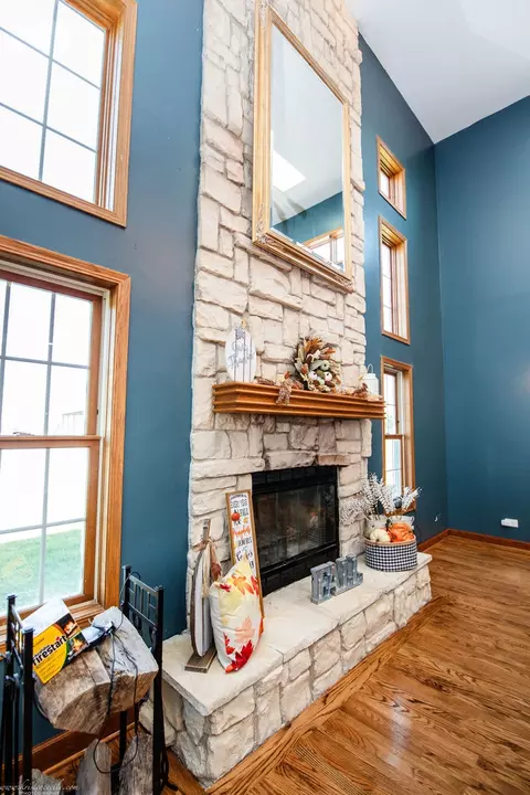 Other - 27243 S 88th Ave, Monee, IL 60449 photo 3 of 11