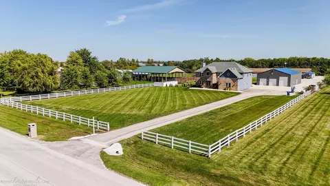 View/Area - 27243 S 88th Ave, Monee, IL 60449 photo 8 of 12