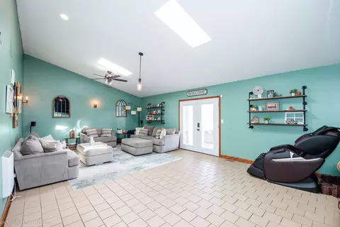 Living - 27243 S 88th Ave, Monee, IL 60449 photo 1 of 2