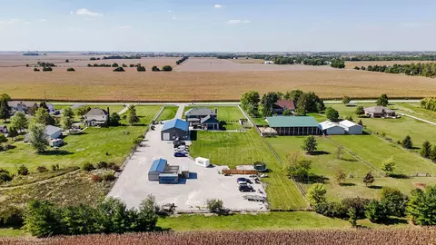 View/Area - 27243 S 88th Ave, Monee, IL 60449 photo 9 of 12