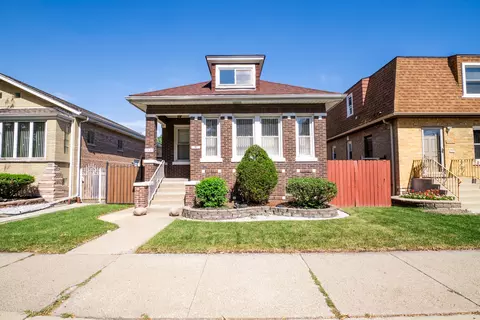 3920 W Marquette Rd, Chicago, IL 60629