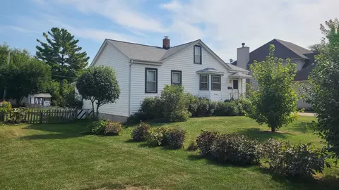 407 S Brewster Ave, Lombard, IL 60148