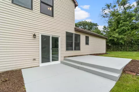 2254 Blacksmith Dr, Wheaton, IL 60189 photo 31