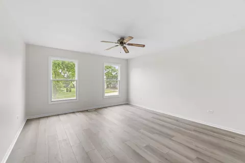 2254 Blacksmith Dr, Wheaton, IL 60189 photo 25