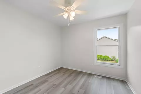 2254 Blacksmith Dr, Wheaton, IL 60189 photo 19