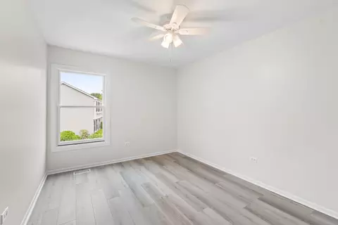 2254 Blacksmith Dr, Wheaton, IL 60189 photo 17