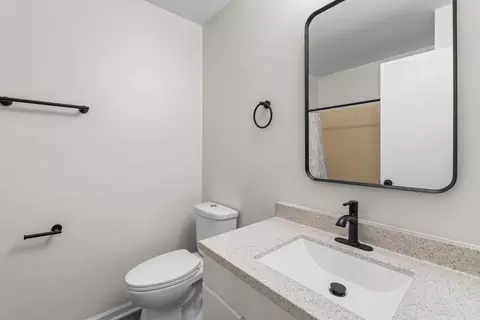 2254 Blacksmith Dr, Wheaton, IL 60189 photo 23