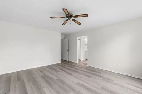 2254 Blacksmith Dr, Wheaton, IL 60189 photo 27