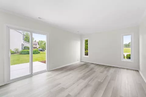 2254 Blacksmith Dr, Wheaton, IL 60189 photo 13