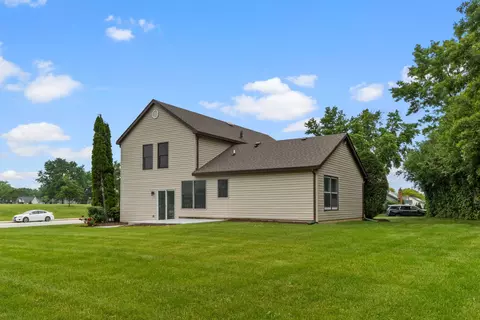 2254 Blacksmith Dr, Wheaton, IL 60189 photo 32
