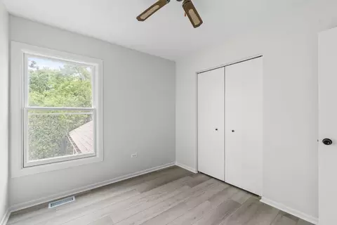2254 Blacksmith Dr, Wheaton, IL 60189 photo 22
