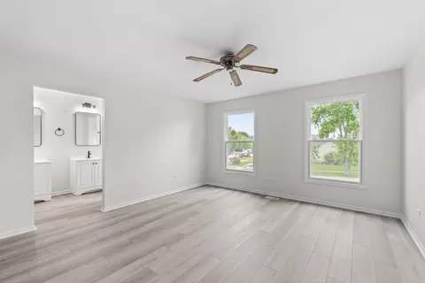 2254 Blacksmith Dr, Wheaton, IL 60189 photo 26