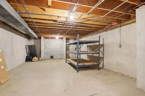 Other - 2450 Saint Andrews Dr, Olympia Fields, IL 60461 photo 12 of 17