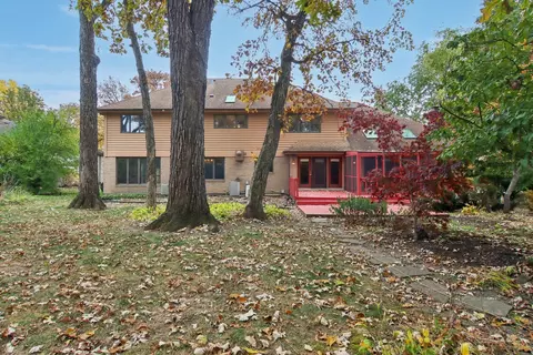 Other - 2450 Saint Andrews Dr, Olympia Fields, IL 60461 photo 17 of 17