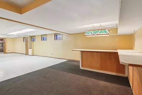 Other - 2450 Saint Andrews Dr, Olympia Fields, IL 60461 photo 14 of 17