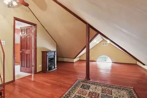 Other - 2450 Saint Andrews Dr, Olympia Fields, IL 60461 photo 7 of 17