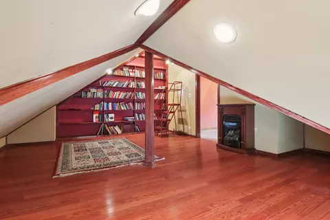 Other - 2450 Saint Andrews Dr, Olympia Fields, IL 60461 photo 8 of 17