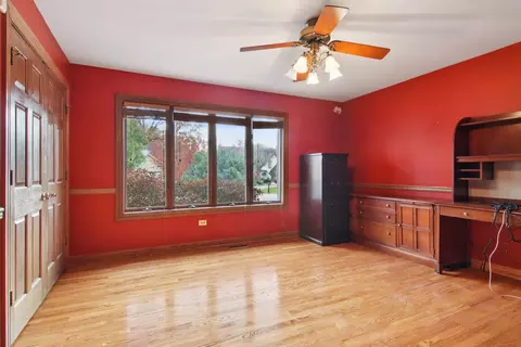 Other - 2450 Saint Andrews Dr, Olympia Fields, IL 60461 photo 5 of 17