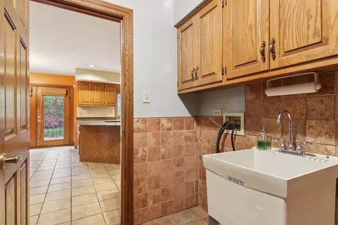 Other - 2450 Saint Andrews Dr, Olympia Fields, IL 60461 photo 4 of 17