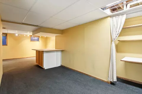 Other - 2450 Saint Andrews Dr, Olympia Fields, IL 60461 photo 9 of 17