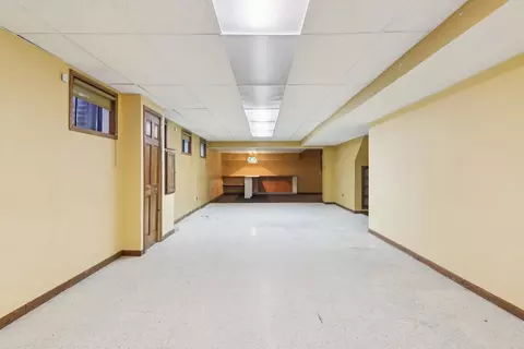Other - 2450 Saint Andrews Dr, Olympia Fields, IL 60461 photo 13 of 17