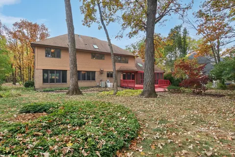 Other - 2450 Saint Andrews Dr, Olympia Fields, IL 60461 photo 16 of 17