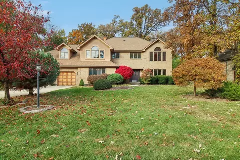 Other - 2450 Saint Andrews Dr, Olympia Fields, IL 60461 photo 1 of 17