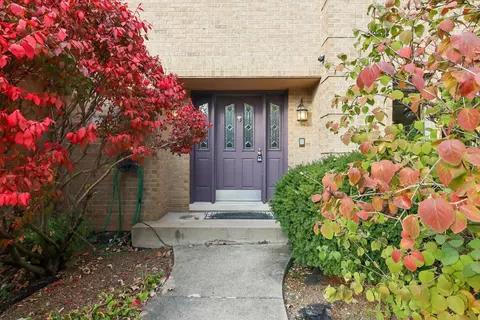 Other - 2450 Saint Andrews Dr, Olympia Fields, IL 60461 photo 2 of 17
