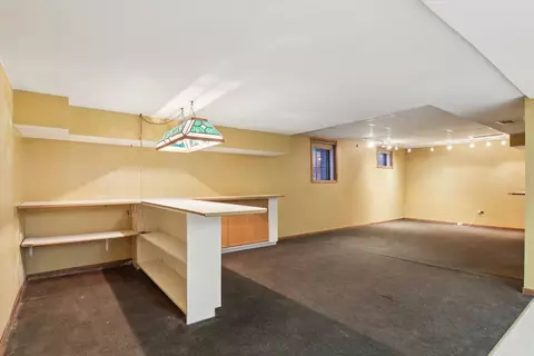 Living - 2450 Saint Andrews Dr, Olympia Fields, IL 60461 photo 10 of 10
