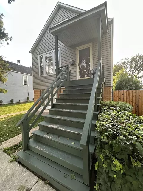 1216 Wenonah Ave, Berwyn, IL 60402