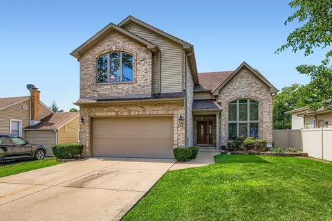 314 Judson St, Bensenville, IL 60106