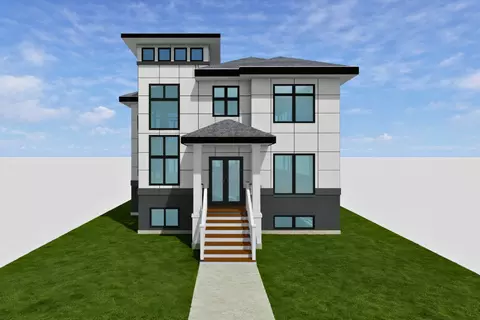 704 Monroe Ave, River Forest, IL 60305