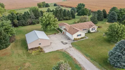 7030 W Grand Ridge Rd, Verona, IL 60479